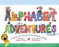 Alphabet Adventures