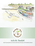 Ready, Set, Resilience: Activity Booklet