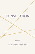 Consolation