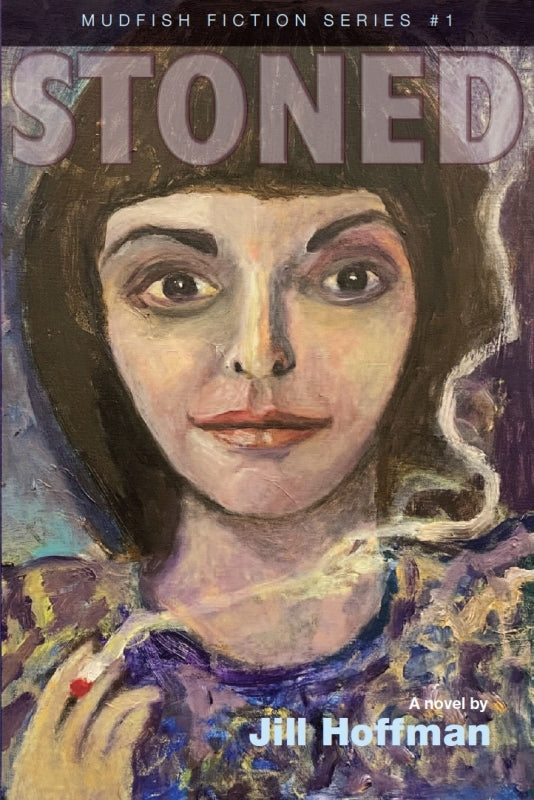 Stoned