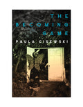 The Becoming Game