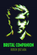 Brutal Companion