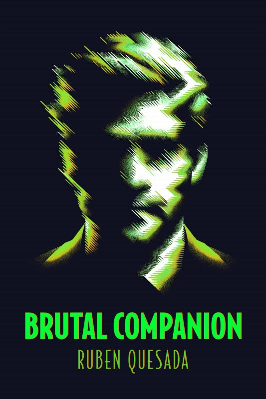 Brutal Companion