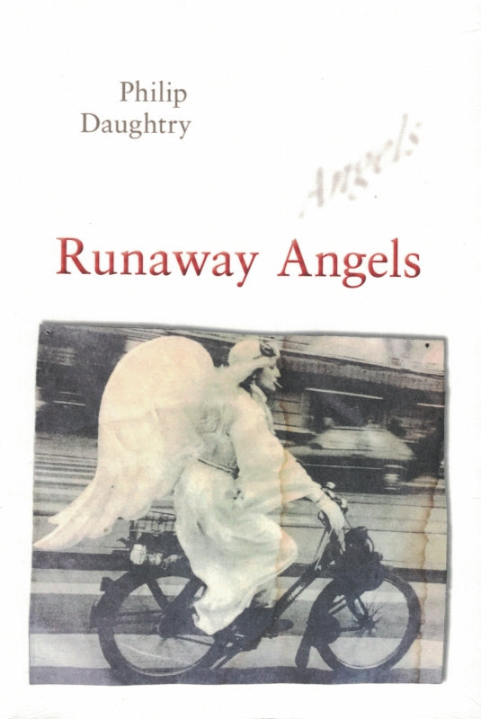 Runaway Angels
