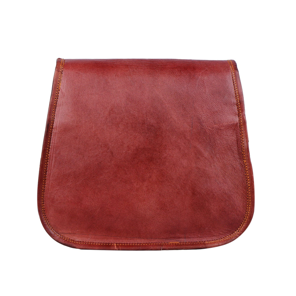 The Grimes Crossbody