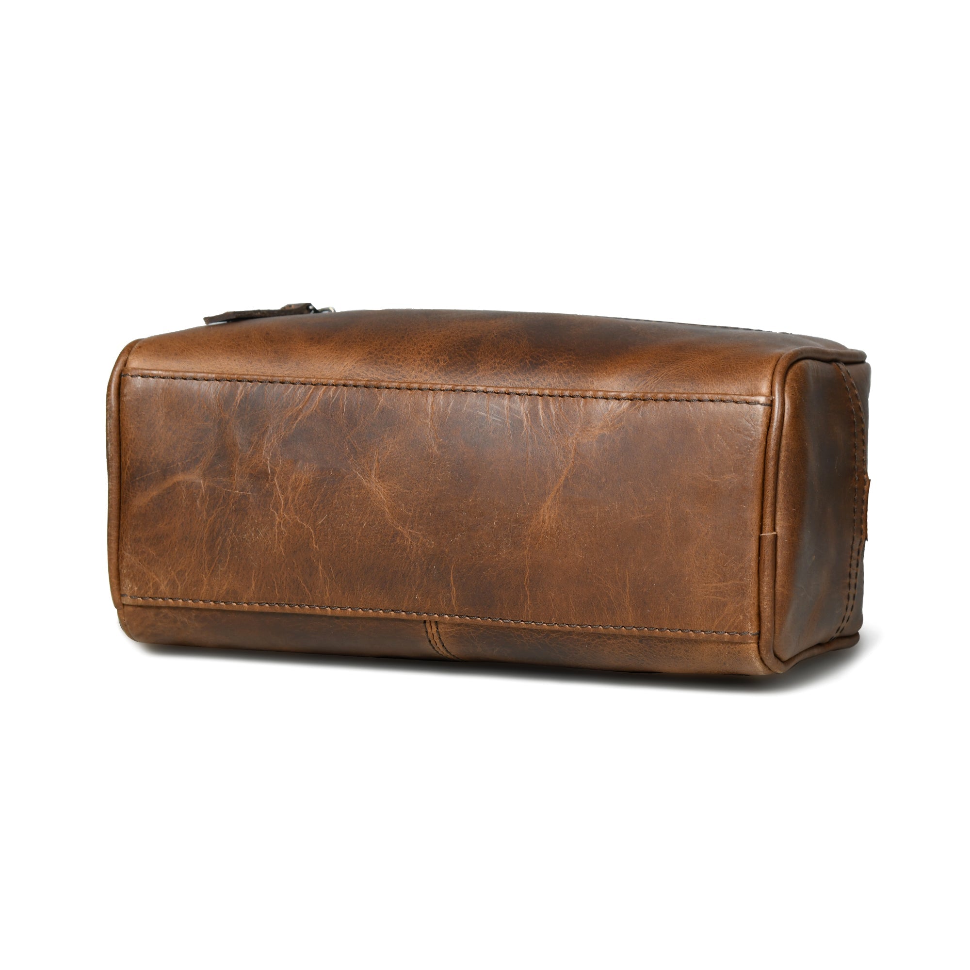 The Lumber Toiletry
