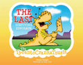 The Last Surviving Dinosaur: The TyrantoCrankaTsuris
