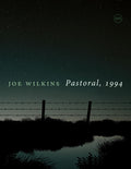 Pastoral, 1994