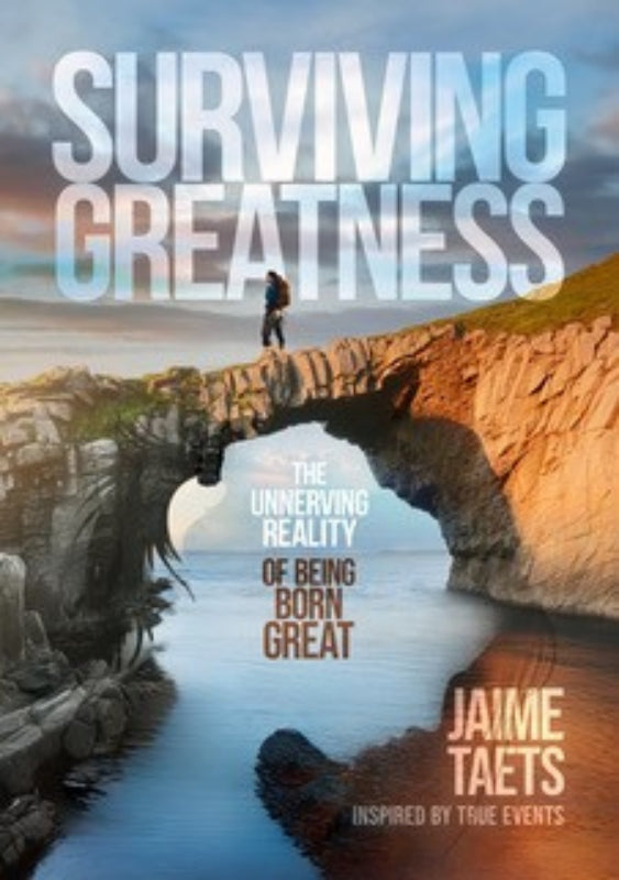 Surviving Greatness