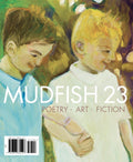 Mudfish 23