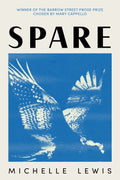 Spare