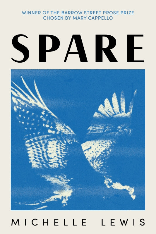 Spare