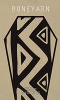Boneyarn