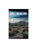 Drift Migration
