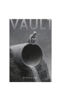 Vault