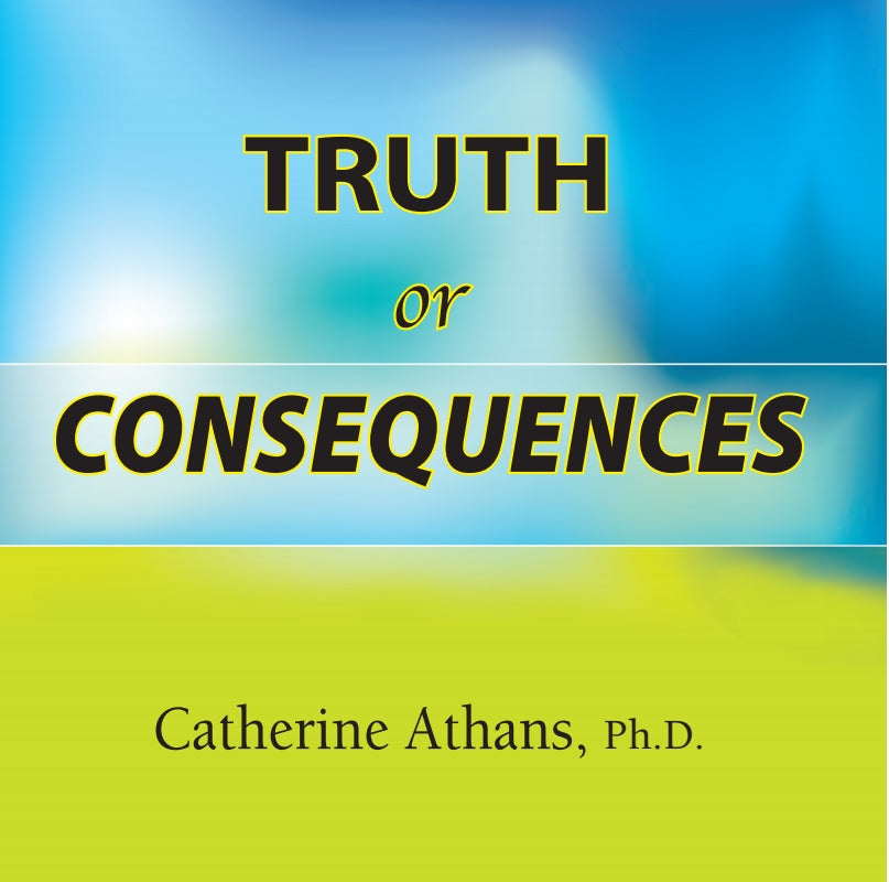 Truth or Consequences