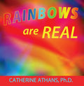 Rainbows are REAL