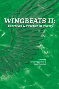Wingbeats II: Exercises and Practice in Poetry