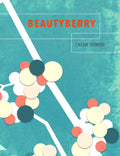 Beautyberry