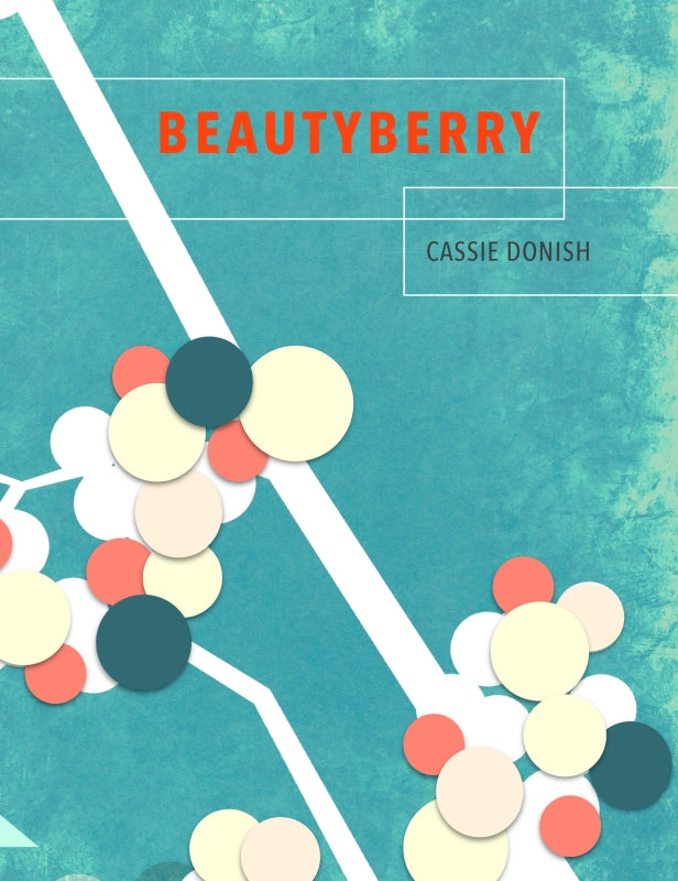 Beautyberry