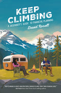 Keep Climbing