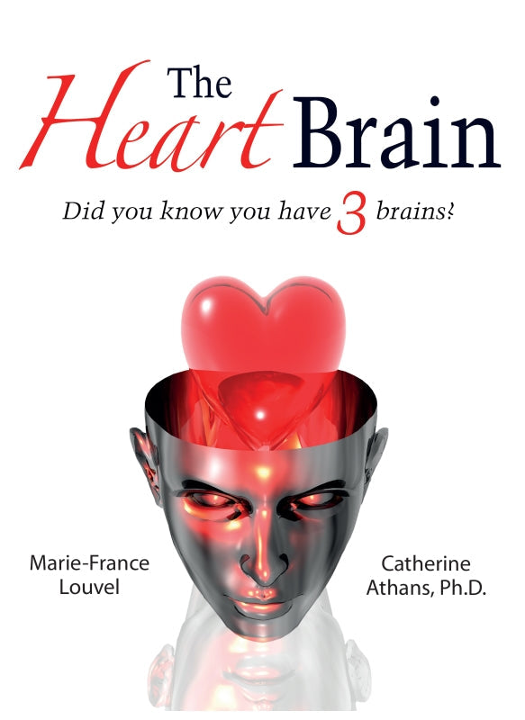 The Heart Brain