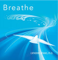 Breathe