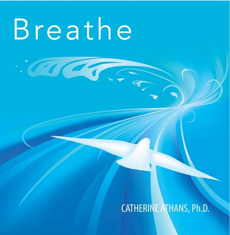 Breathe