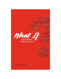 What If Jesus Meant What He Said?