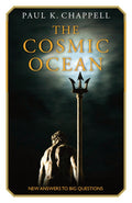The Cosmic Ocean: New Answers to Big Questions
