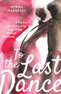 To the Last Dance