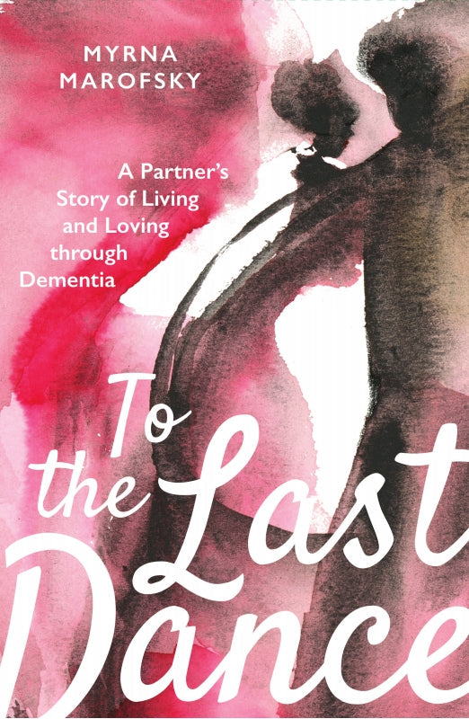 To the Last Dance