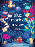 Blue Marble Review: Volume Two