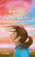 Lyda's New Light