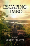 Escaping Limbo