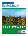 Minnesota Lakes and Rivers Advocates Shoreland Guide to Lake Stewardship