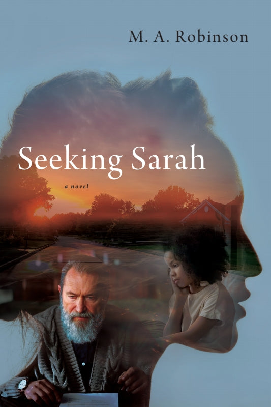 Seeking Sarah