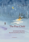 The Pine Child