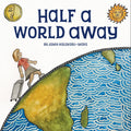 Half A World Away