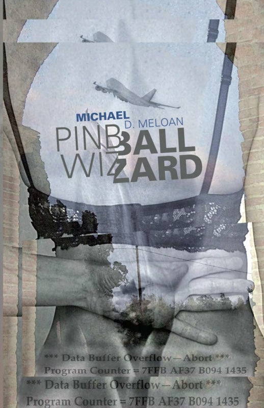 Pinball Wizard