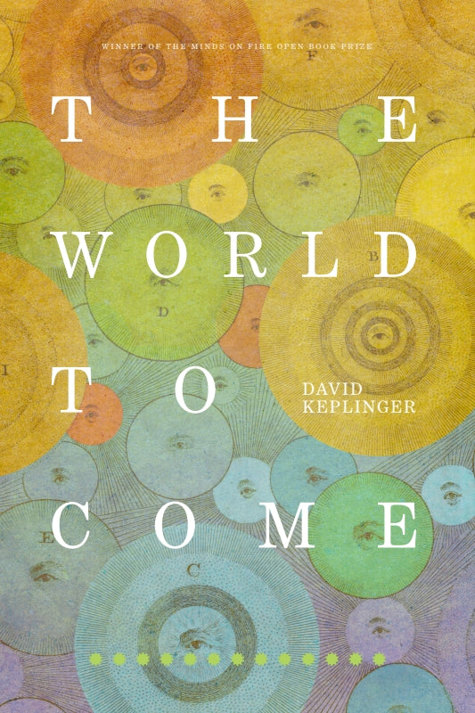 The World to Come