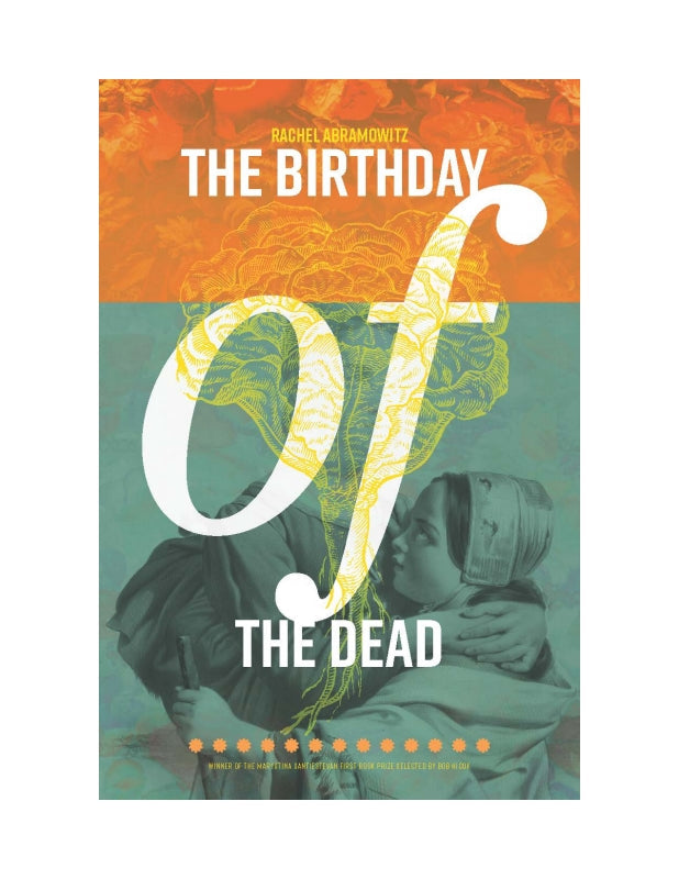 The Birthday of the Dead