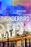 Thunderbird Inn