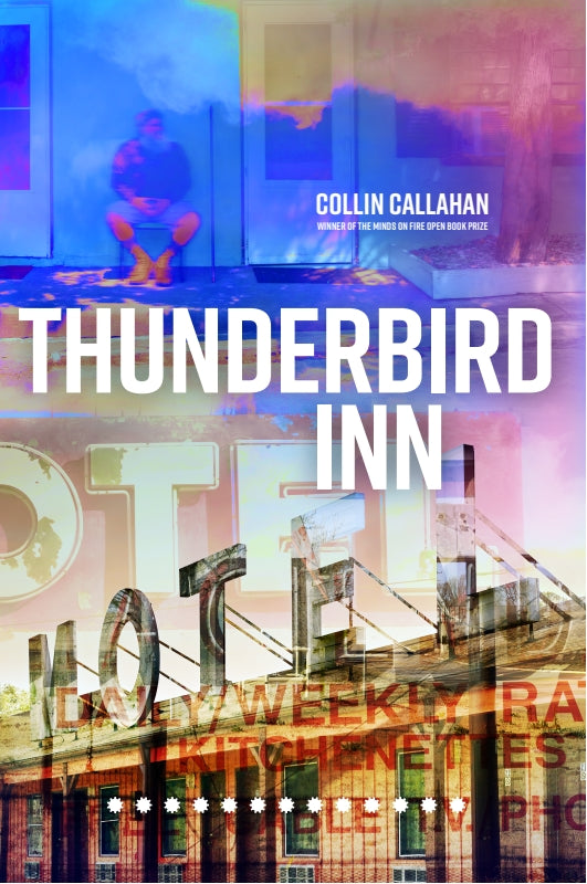 Thunderbird Inn