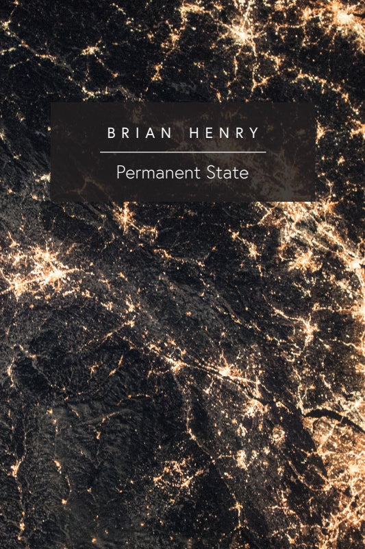 Permanent State