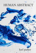 Human Abstract