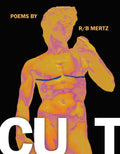 CU T