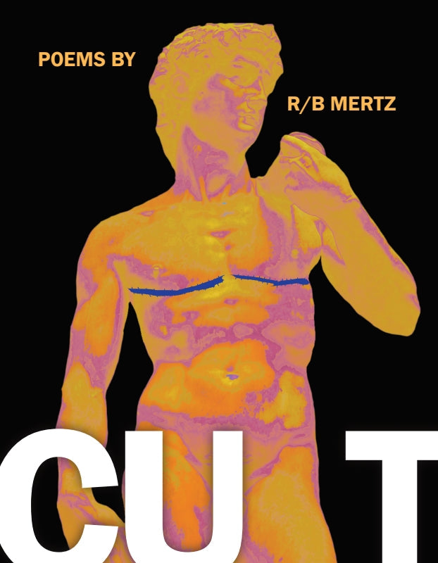 CU T