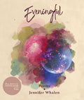 Eveningful: Poems