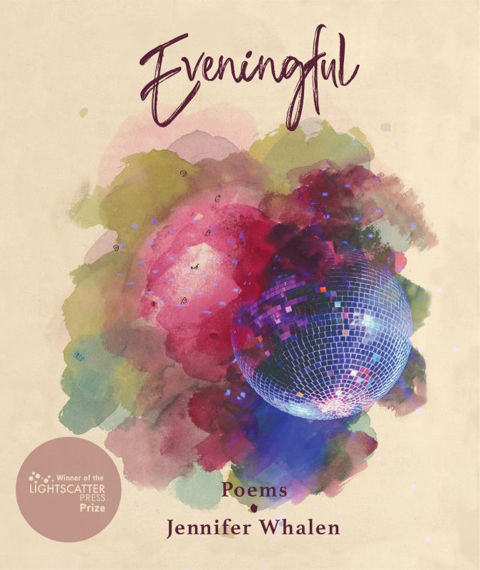 Eveningful: Poems